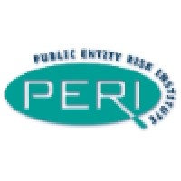 Public Entity Risk Institute