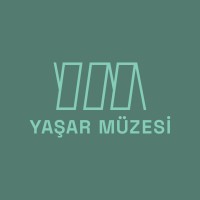 Yaşar Müzesi logo - Similar company to Armoni Kitap