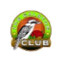 The Galston Club