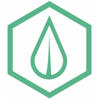 OneGrow logo - Similar company to Harris Point Chicago