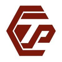 TenPoint Complete logo - Similar company to Dynamic Fundings