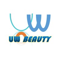 UWORTH BEAUTY logo - Similar company to Beauty Evolution Llc（北京创品好物国际贸易有限公司）