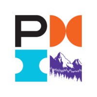 Pmi Willamette Valley Chapter