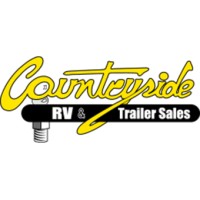 Countryside RV and Trailer Sales logo - Similar company to Nationwide Trailer