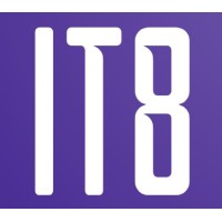 IT8 Recruitment logo - Similar company to It8 Academy Ltd