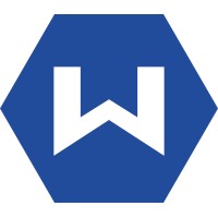 Wind Software & ICT logo - Similar company to Touchalove