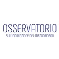 Osservatorio sull’innovazione del Mezzogiorno logo - Similar company to Troisi Ricerche