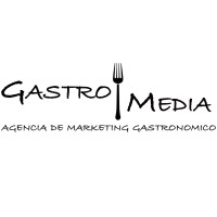 Gastro Media logo - Similar company to Mazø Studio