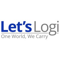 Let's Logi logo - Similar company to Piferro