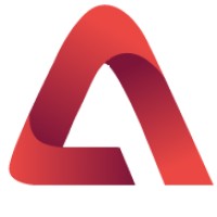 Augmetic logo - Similar company to Swaggerunit