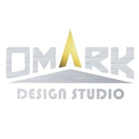 Omark Design Studio logo - Similar company to 4Th Edition Design