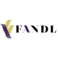 Fandl, LLC logo - Similar company to Fandi