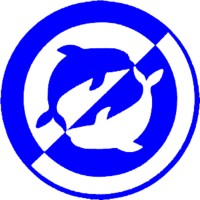 dolphin.limited logo - Similar company to Mirage Gallery