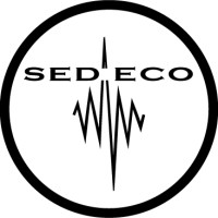 Sedeco Usa