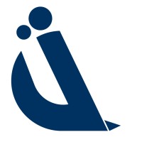 Unique Perfect Productions Pvt. Ltd. logo - Similar company to Sai Surface Coating Works