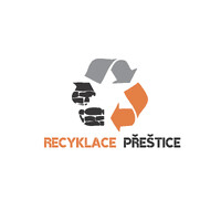Recyklace Přeštice logo - Similar company to Wibid Srl