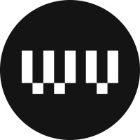Windows To Vernacular logo - Similar company to Pehchaan