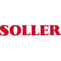 SOLLER GROUP logo - Similar company to Staci Deutschland Gmbh