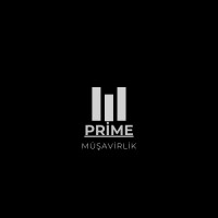 Prime Müşavirlik logo - Similar company to İyi̇bi̇ze