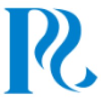 Jiangsu Ripe Medical Instruments Technology Co.,Ltd. logo - Similar company to Www.Dremed.Com