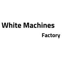 White Machines Factory Sp. z o.o. logo - Similar company to Wir Automation