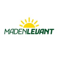 MadeNLevant, LLC logo - Similar company to Kataeb.Org