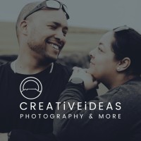 CreativeIdeas Cape Town logo - Similar company to Conexion Point Group Holdings