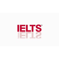 IELTS 9 BAND logo - Similar company to Ielts Prep