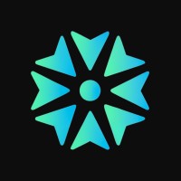 Hyperpool AG logo - Similar company to Stygian Labs