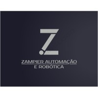 Zampier Automação E Robótica