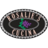 Rosalie'S Cucina