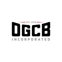 OGCB, Inc. logo - Similar company to C3 Testing
