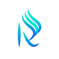 Respirare Labs logo - Similar company to Lex Hygiene
