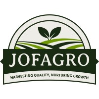 JOFAGRO logo - Similar company to Gerinpro Consultores