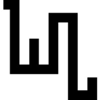wealth & living logo - Similar company to Vision.Express Group