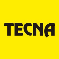 Tecna (Tecnologie Alimentari) Srl logo - Similar company to Ramac Packaging Machinery