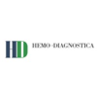 Hemo Diagnostica Srl