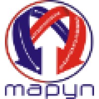 Mapyn Technologies Pvt. Ltd