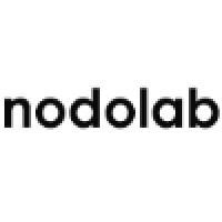 Nodolab