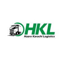 Hazro Kararchi Logistics® logo - Similar company to Q.S Logistics