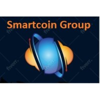 Smartcoin Group logo - Similar company to Olyv India (Formerly Smartcoin)
