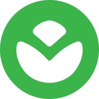 Seeds Job Fair logo - Similar company to Datspro Technologies
