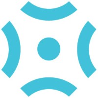 Pfalzklinikum AdöR logo - Similar company to Kappes & Partner