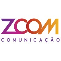 Zoom Comunicação logo - Similar company to Multi Comunicação