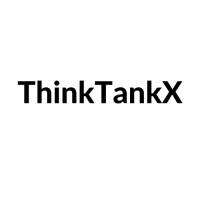 ThinkTankX-Automating Consulting logo - Similar company to Abtaluna
