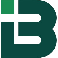 Ingenieurbüro für Tiefbau Biedermann GmbH logo - Similar company to Bim Lab Zealand