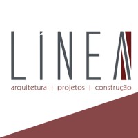 Línea Arquitetura e Construção Ltda logo - Similar company to J2R Arquitetos