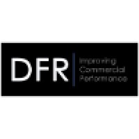DFR Commercial Services Limited logo - Similar company to Birchmead