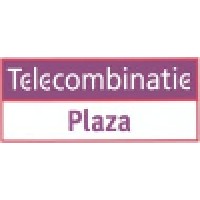 Telecombinatie Plaza