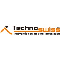 Technoswiss Representaciones y Servicios Cía. Ltda. logo - Similar company to Ipsce